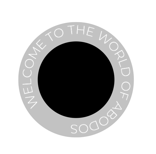 Abodos have 10 years of experience in interior designing