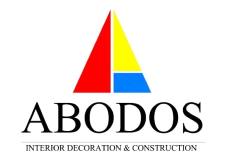 ABODOS