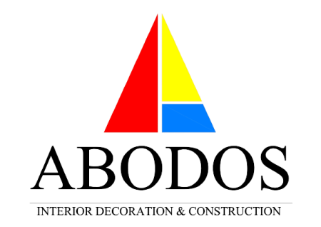 ABODOS